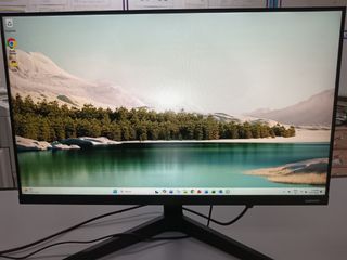 (Category: ) located in . Submitted by shahril_r (Listing ID 1452222594, Image 1). Description: .