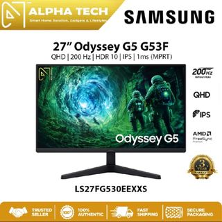 (Category: ) located in . Submitted by firdauskar12528 (Listing ID 1452201040, Image 1). Description: .