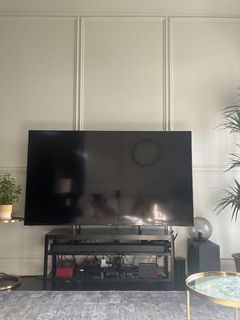（分類：）位於 。 由 ju2807 提交（商品編號 1452219182，圖片 1）。簡介： 。