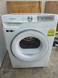 (Category: ) located in . Submitted by fridge-washmachine-dryer (Listing ID 1452319206, Image 1). Description: .