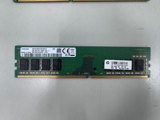 由 martin5017 (刊登 ID 1450895594，圖片 1) 提交，位於 的 (類別：)，說明：。