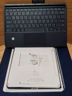 由 quickwolf.79d59b (刊登 ID 1452230647，圖片 1) 提交，位於 的 (類別：)，說明：。