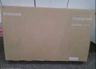 (Category: ) located in . Submitted by ezzyezyana (Listing ID 1452113120, Image 1). Description: .