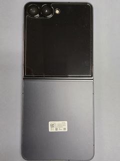 （分類：）位於 。 由 timothylau1979 提交（商品編號 1452111266，圖片 1）。簡介： 。