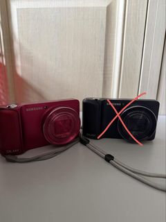 （分類：）位於 。 由 tt55667 提交（商品編號 1452216358，圖片 1）。簡介： 。