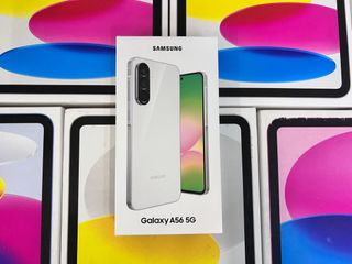 （分類：）位於 。 由 newlifestore 提交（商品編號 1452189223，圖片 1）。簡介： 。
