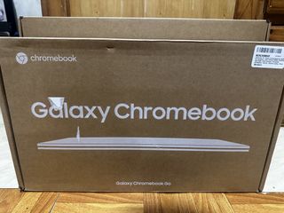 (Category: ) located in . Submitted by Authentic_Seller (Listing ID 1452142258, Image 1). Description: .