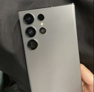 （分類：）位於 。 由 knk526_ 提交（商品編號 1452240719，圖片 1）。簡介： 。