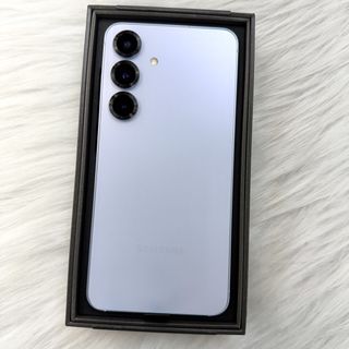 由 lee.3c (刊登 ID 1452214255，圖片 1) 提交，位於 的 (類別：)，說明：。