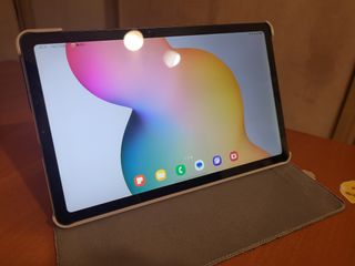 （分類：）位於 。 由 klcar1003 提交（商品編號 1452236297，圖片 1）。簡介： 。