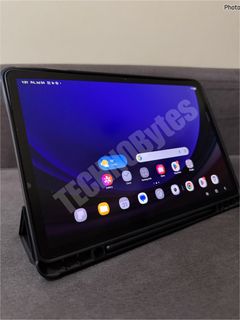 (Category: ) located in . Submitted by technobytes (Listing ID 1452138454, Image 1). Description: .