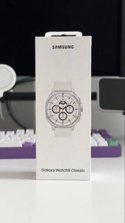 (Category: ) located in . Submitted by adamlobo (Listing ID 1452119897, Image 1). Description: .