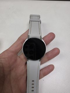 （分類：）位於 。 由 roywong0216 提交（商品編號 1416594901，圖片 1）。簡介： 。