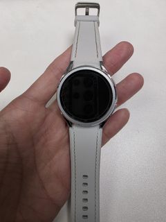 （分類：）位於 。 由 roywong0216 提交（商品編號 1446586545，圖片 1）。簡介： 。