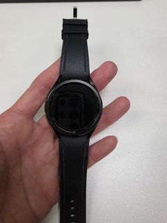 （分類：）位於 。 由 roywong0216 提交（商品編號 1446586545，圖片 1）。簡介： 。