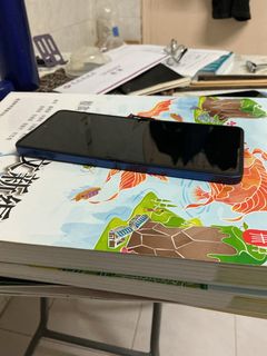 （分類：）位於 。 由 xzh922933049 提交（商品編號 1452293229，圖片 1）。簡介： 。