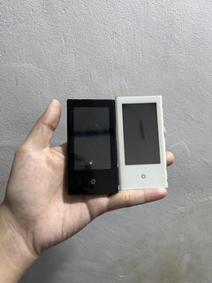 (Category: ) located in . Submitted by apple_siri (Listing ID 1452287853, Image 1). Description: .