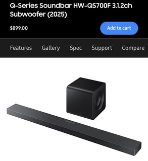 (Category: ) located in . Submitted by shopathon (Listing ID 1452143026, Image 1). Description: .