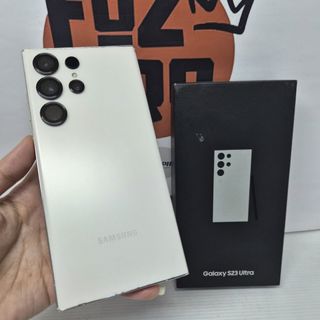 (Kategori: ) berada di . Dikirim oleh igzfoztro (ID iklan 1452145574, Gambar 1). Deskripsi: .
