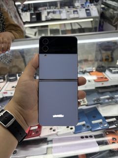 (Category: ) located in . Submitted by javedsgadgetshop (Listing ID 1452118324, Image 1). Description: .