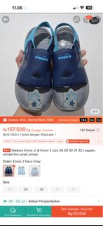 (Kategori: ) berada di . Dikirim oleh amd26_ (ID iklan 1452157331, Gambar 1). Deskripsi: .