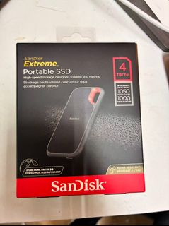 （分類：）位於 。 由 gentleshark.a2e053 提交（商品編號 1452216502，圖片 1）。簡介： 。
