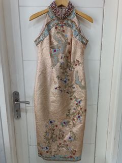 (Kategori: ) berada di . Dikirim oleh nairaloved (ID iklan 1452193023, Gambar 1). Deskripsi: .