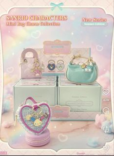 （分類：）位於 。 由 happymindhealthylife 提交（商品編號 1452117262，圖片 1）。簡介： 。