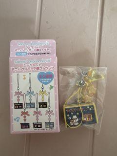 （分類：）位於 。 由 _Libra_ 提交（商品編號 1452146669，圖片 1）。簡介： 。