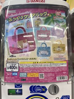 （分類：）位於 。 由 rywnc 提交（商品編號 1452164775，圖片 1）。簡介： 。