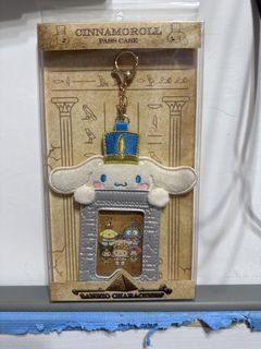 （分類：）位於 。 由 jen.jen.jen. 提交（商品編號 1452285171，圖片 1）。簡介： 。