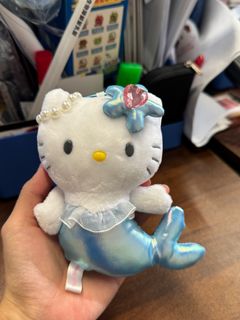 （分類：）位於 。 由 felygood 提交（商品編號 1452204807，圖片 1）。簡介： 。