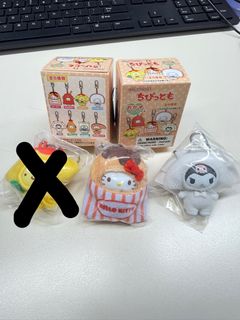 （分類：）位於 。 由 usagib 提交（商品編號 1423151909，圖片 1）。簡介： 。