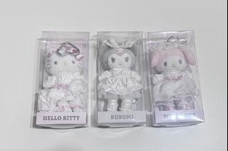 （分類：）位於 。 由 catjai428 提交（商品編號 1452119850，圖片 1）。簡介： 。
