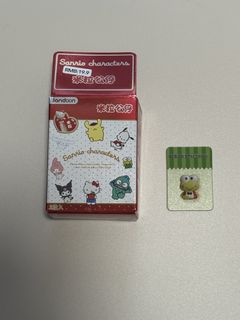 （分類：）位於 。 由 rachelgerman 提交（商品編號 1452225759，圖片 1）。簡介： 。
