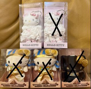 （分類：）位於 。 由 hellohello22114 提交（商品編號 1451815826，圖片 1）。簡介： 。