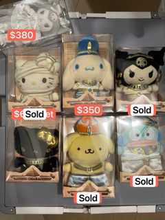 （分類：）位於 。 由 lubwong 提交（商品編號 1451899283，圖片 1）。簡介： 。