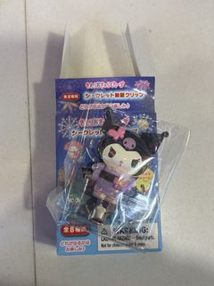 （分類：）位於 。 由 o3oss 提交（商品編號 1452199505，圖片 1）。簡介： 。