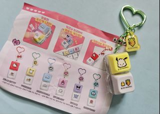 （分類：）位於 。 由 over94857511 提交（商品編號 1452229073，圖片 1）。簡介： 。