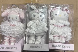 （分類：）位於 。 由 dheetfdgchy 提交（商品編號 1452207952，圖片 1）。簡介： 。