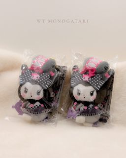 （分類：）位於 。 由 wt_monogatari 提交（商品編號 1452203890，圖片 1）。簡介： 。