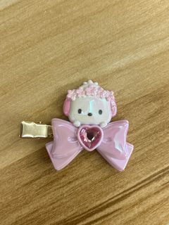 （分類：）位於 。 由 woooooo_eee 提交（商品編號 1452285654，圖片 1）。簡介： 。