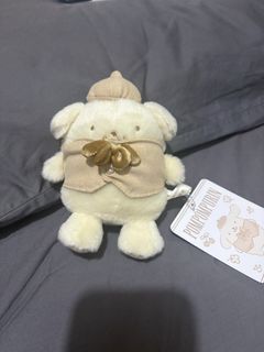 （分類：）位於 。 由 binnnn32 提交（商品編號 1452132181，圖片 1）。簡介： 。