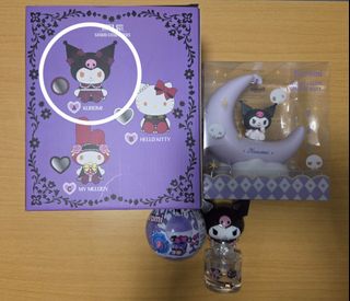 （分類：）位於 。 由 katkat666 提交（商品編號 1452318097，圖片 1）。簡介： 。