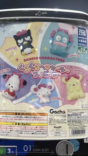 （分類：）位於 。 由 jchan28 提交（商品編號 1452181588，圖片 1）。簡介： 。