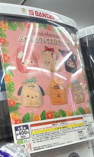 （分類：）位於 。 由 aianan 提交（商品編號 1452302221，圖片 1）。簡介： 。