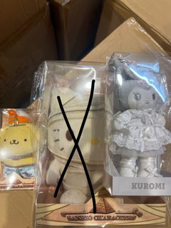 （分類：）位於 。 由 dheetfdgchy 提交（商品編號 1452194787，圖片 1）。簡介： 。