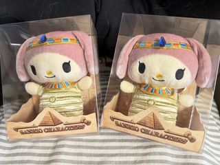 （分類：）位於 。 由 2022panda 提交（商品編號 1452304215，圖片 1）。簡介： 。