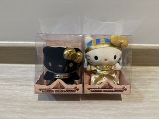（分類：）位於 。 由 zackch 提交（商品編號 1452130769，圖片 1）。簡介： 。