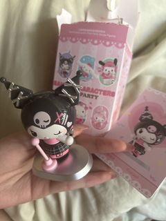 （分類：）位於 。 由 noblebear.b91fac 提交（商品編號 1452201139，圖片 1）。簡介： 。